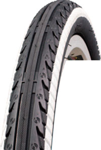 ��ɫ��צ̥(��)