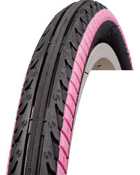 ��ɫ��צ̥(��)