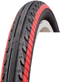 ��ɫ��צ̥(��)