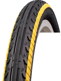 ��ɫ��צ̥(��)