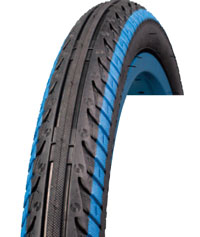 ��ɫ��צ̥(��)