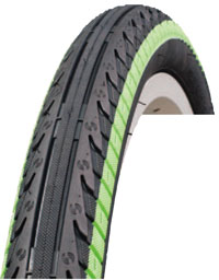 ��ɫ��צ̥(��)