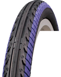 ��ɫ��צ̥(��)