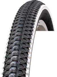 ��ɫ��צ̥(��)