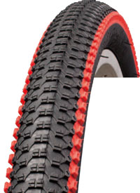 ��ɫ��צ̥(��)