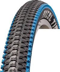 ��ɫ��צ̥(��)