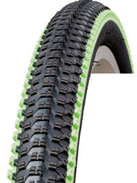 ��ɫ��צ̥(��)