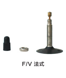 F/V��ʽ
