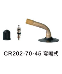 CR202x70x45����ʽ