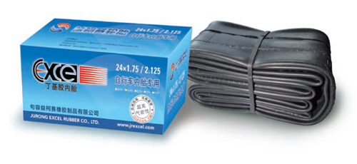 ���г���̥